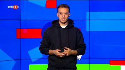 25 ноември – Международен ден за премахване на насилието срещу жени