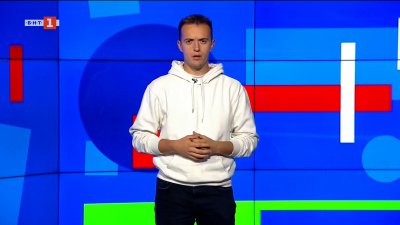 Радослав Росенов донесе първи медал за България от Европейското първенство по бокс