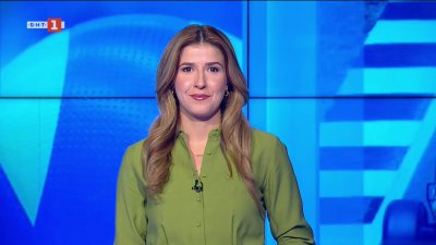 Спортни новини 26.11.2025 г., 12:25 ч.