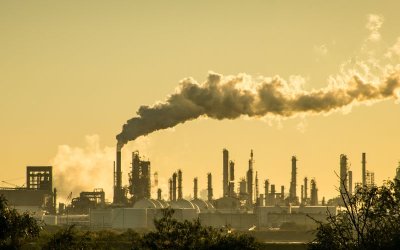 Климатичен застой: ООН не постигна съгласие за изкопаемите горива