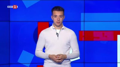 Доклад на УНИЦЕФ за състоянието на децата по света