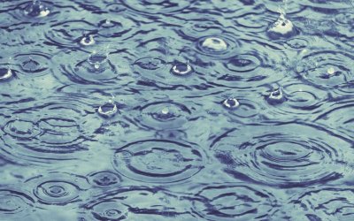 Нова валежна обстановка започва от днес