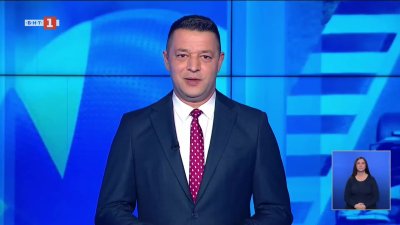 Спортни новини 20.11.2025 г., 20:50 ч.