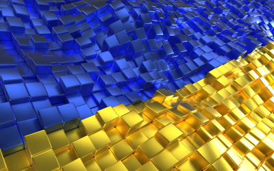 Украйна - на 28 крачки от мира?