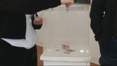 Събират средства за нов концертен роял за Музикалното училище в Бургас