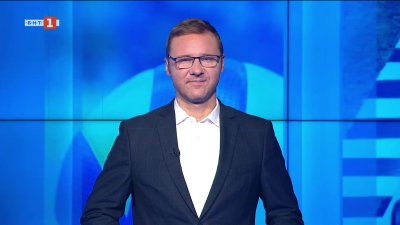 Спортни новини 03.12.2025 г., 12:25 ч.