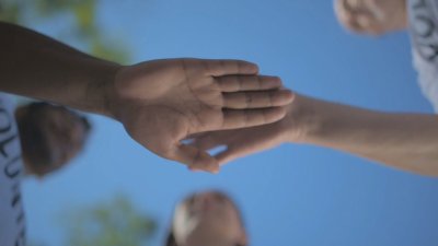 „Срещу войната по пътищата“: Благотворителен концерт в София в подкрепа на пострадали