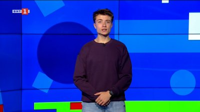 Едмонд Назарян ще участва с ЦСКА на международен турнир по борба във Франция