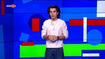 Мигранти танцуват брейкденс на червени светофари в Мексико Сити