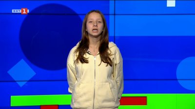 Старт на кампанията „Зрънце Любов“ в помощ на зимуващите птици