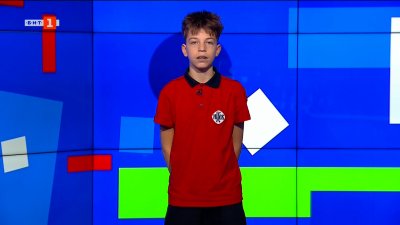 Наполи извоюва важна победа срещу Рома в италианската Серия А