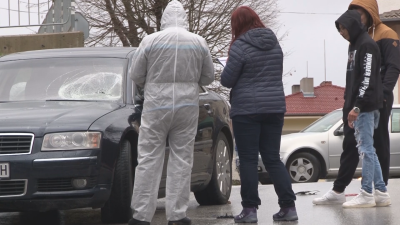 Заради любовна драма: Жесток побой завърши с убийство на 23-годишен мъж в Мадан