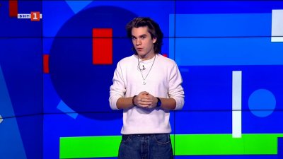 Намалява популацията на пингвини Хумболт в Чили