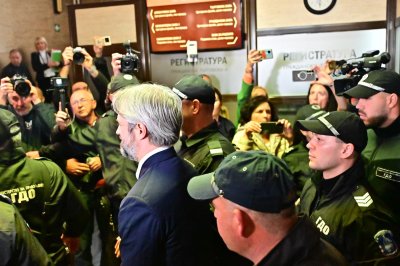 Гледат мярката на кмета на Варна Благомир Коцев (ВИДЕО)