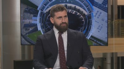 Има ли нужда Европа от "военен Шенген"? – коментар на евродепутата от ЕНП Андрей Новаков