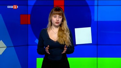 Музикален проект превръща ученето на азбуката в забавление