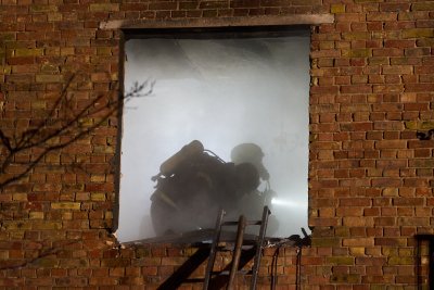 "Русия следва своя "военен план" - да убива и разрушава": (Не)възможни ли са преговорите за мир?