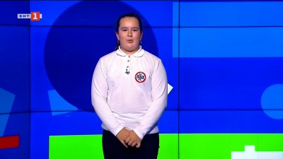 Тества се начин за възстановяване на Големия бариерен риф с изкуствен интелект