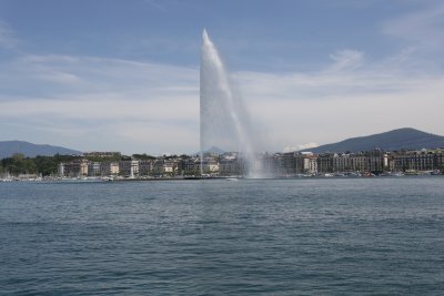 Швейцария отхвръли военната служба за жените