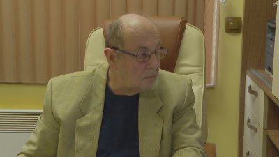 Как фалшив положителен тест за наркотици остави без работа и без шофьорска книжка мъж от Русе?