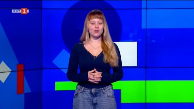 Изкуствен интелект за изследване на морското дъно в Антарктида