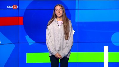 Тече 42-рата китайска научна експедиция до Антарктика