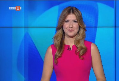 Спортни новини 30.11.2025 г., 20:50 ч.