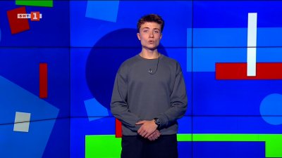 Откъде идва „Черен петък“ и за какво да внимаваме при пазаруване?