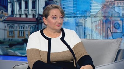 Деница Сачева за план-сметката: Борисов сложи разума на масата