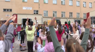 Защо олимпиадите в училище всъщност са супер?