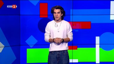 Крис Айзък идва за първи път в България