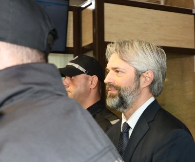 Varna Mayor Released on BGN 200,000 Bail in Corruption Case