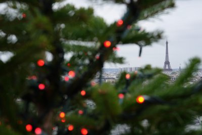 Френски синдикати свикват национална стачка днес срещу бюджета за 2026 г.