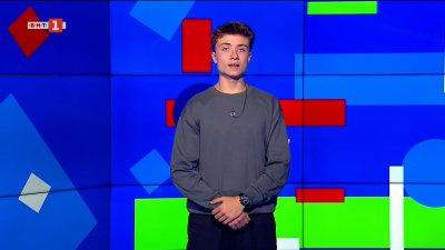 Търг на легендарни холивудски реквизити в Лондон