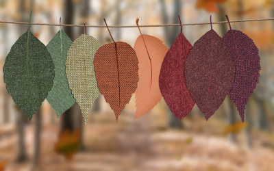 Новата седмица започва със слънце