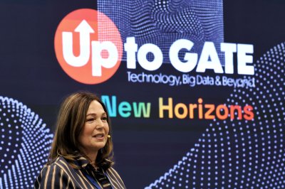 Sofia Hosts International Forum on Artificial Intelligence, Digital Policy and Data Governance