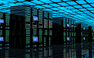 Мексико планира да изгради най-мощния суперкомпютър в Латинска Америка