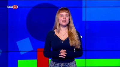 Програма „Библиотека в детската градина“ в София