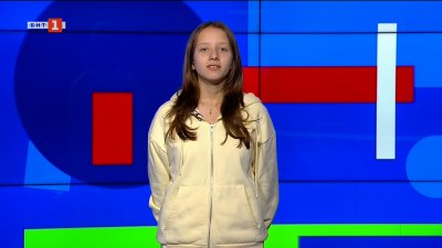 Домът на австрийско семейство е най-голямата коледна приказка в Европа