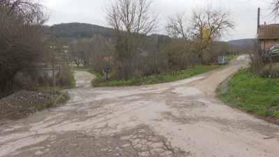Недоволство заради лиспа са улици и проблеми с водоснабдяването във Варненско