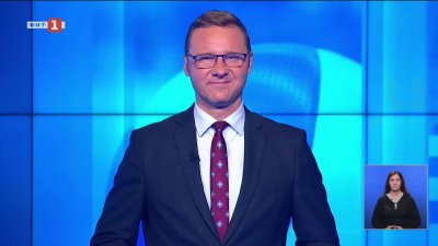 Спортни новини 28.11.2025 г., 20:50 ч.