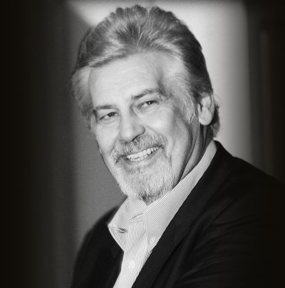 6 години без Стефан Данаилов - спомени и незабрава