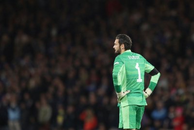 Изкуството на търпението