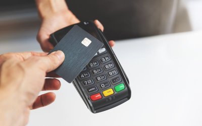 From Levs to Euros: Four-Hour Disruption Expected in Banking Systems on New Year’s Eve