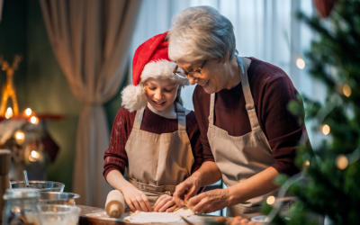 Изплащането на пенсиите и коледните добавки започва на 5 декември