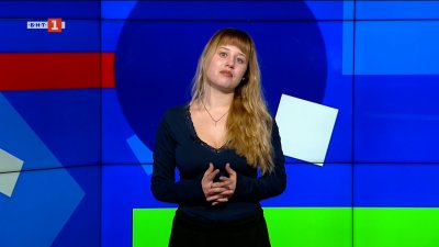 След масовите протести &ndash; правителството изтегли бюджета