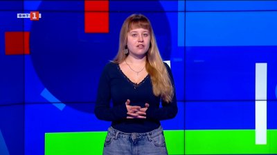 Робот помага при сърдечни операции в Берлин