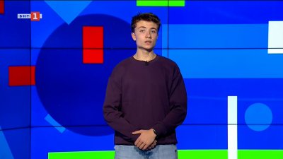 Карлос Насар остава да се състезава за България