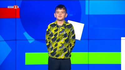 „Зоотрополис 2“ стана най-успешната чуждестранна анимация в Китай