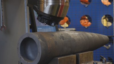 Рекорд в продажбите на оръжие: Причината са конфликтите в Украйна и Газа